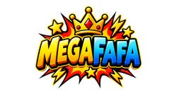 situs slot anti boncos